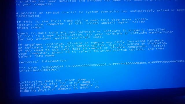 Windows 7 홍진영 도드람 광고보다가 블루스크린 내는법 오마이갓!(1) смотреть онлайн