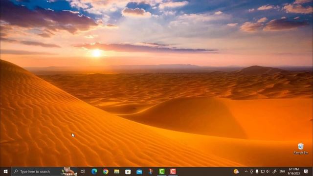 أفضل حل لمشكلة تعذر تشغيل مركز أمان الويندوز The Windows Security Center service can't be started смотреть онлайн