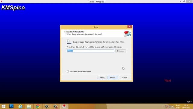 Ativar Windows 8.1 Permanente 2015/2016 Gratis смотреть онлайн