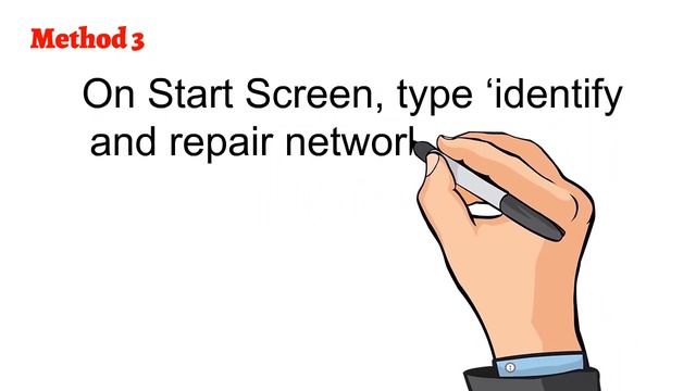 Windows 10 won't connect to wifi checking network requirements смотреть онлайн