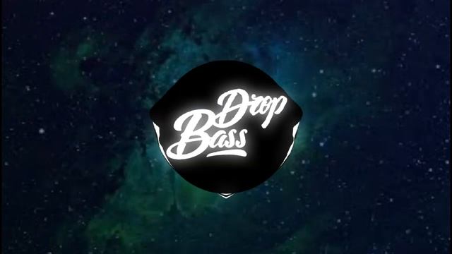 Simple template black and white bars avee player | Free Download смотреть онлайн