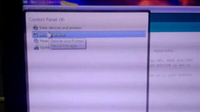 tutorial install software Arduino IDE windows 7, full tutorial, bahasa Indonesia смотреть онлайн