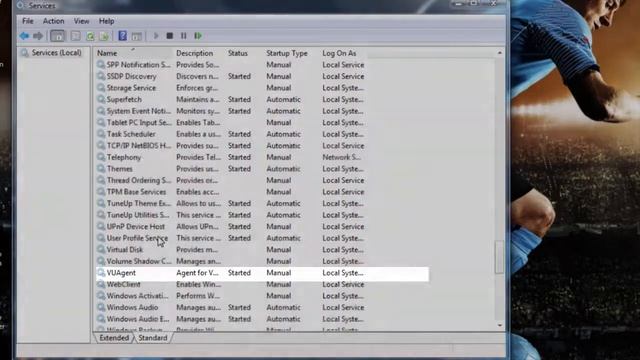 How To Uninstall Vaio Update Completely смотреть онлайн