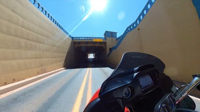 Four Corners Moto Rally 2022 | Durango, CO to Prescott, AZ | Road to Nowhere смотреть онлайн