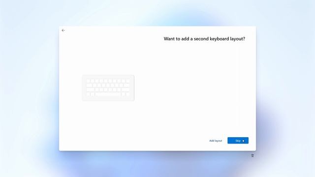 วิธีการติดตั้ง Windows 11 Home/Pro ในปี 2023 смотреть онлайн