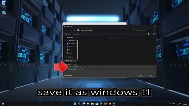 Fix Security at a Glance Windows 11 blank | Empty Windows Defender App [2024] смотреть онлайн