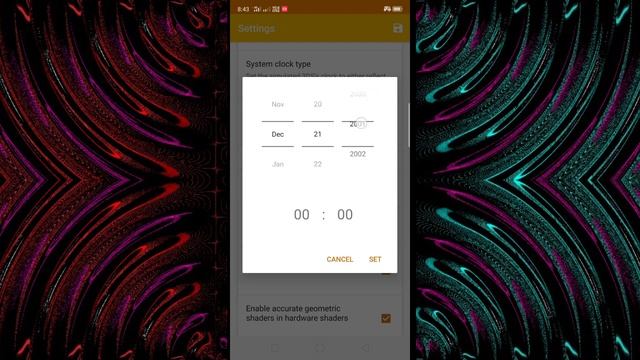 Citra 3DS Emulator For Ios