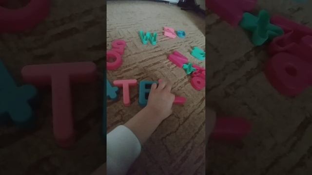 Alcatel Pixi 4 boot animation (moja wersja смотреть онлайн