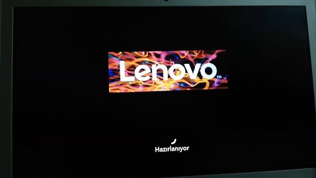 Windows 11 22H2 Temiz Kurulum смотреть онлайн