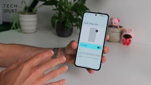 Nothing OS 2.0 Tips & Best Features | First 10 Things to do with Nothing Phone 2 смотреть онлайн