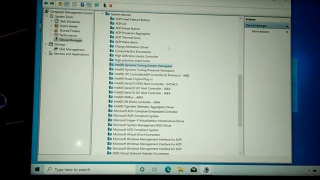 CARA MUDAH HIDUPKAN BACKLITE ASUS YANG MATI ❓ | ASUS SYSTEM CONTROL INTERFACE V3 смотреть онлайн