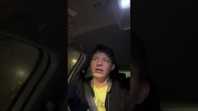 Рынок продолжает падать! Что делать? Личный опыт и советы! смотреть онлайн