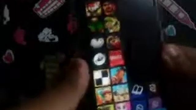 melhores jogos para windows phone #2 смотреть онлайн