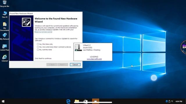 How to install windows 10 on any android 100%😱 #limbopcemulator @baggietechph9836 смотреть онлайн