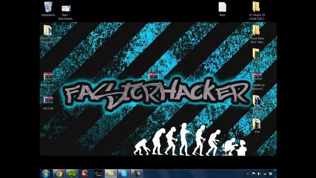 Windows 7 Aktivieren!! [HD] [Deutsch] Für alle Arten, Home- Ultimate смотреть онлайн