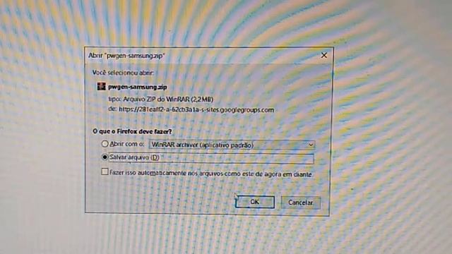Recuperar Senha da Bios смотреть онлайн