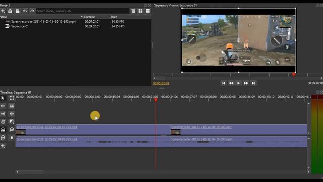 best video editor ! video editing software for pc free download for windows 7 ! ANJANA TECH CHANNEL смотреть онлайн