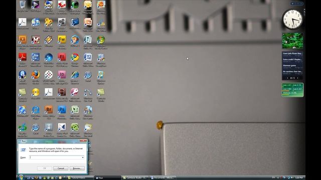 How to: Force shutdown смотреть онлайн