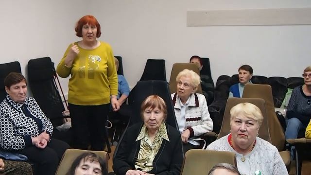 № 1784 Исчезли кистозная мастопатия и другие болезни смотреть онлайн