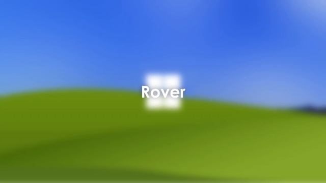 Introducing New Windows XP 2022 Edition смотреть онлайн