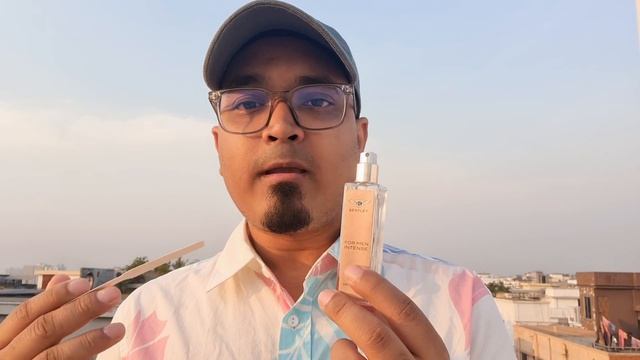 Bentley For Men Intense (Review In Bangla) (বাংলা রিভিউ) смотреть онлайн