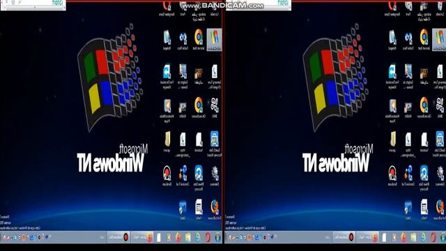 chilled windows nt 40 смотреть онлайн