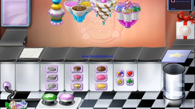 How to play purble place on windows 7 смотреть онлайн