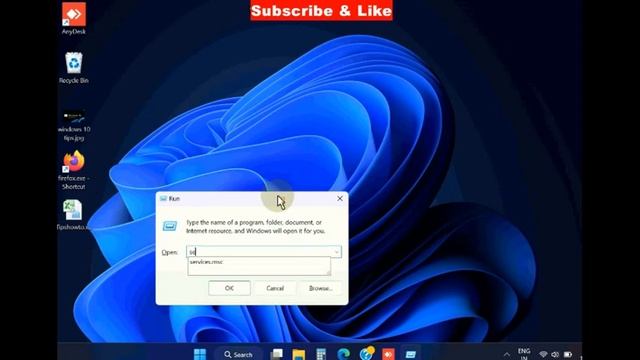 Werfault.exe Error code 0xc0000142 in Windows 11 / 10 Fixed смотреть онлайн