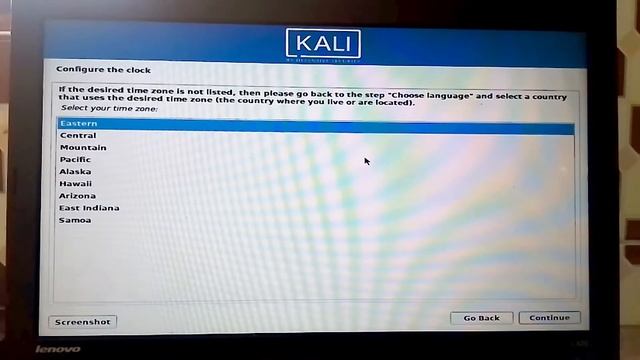 HOW TO DUAL BOOT KALI LINUX AND WINDOWS IN TAMIL смотреть онлайн