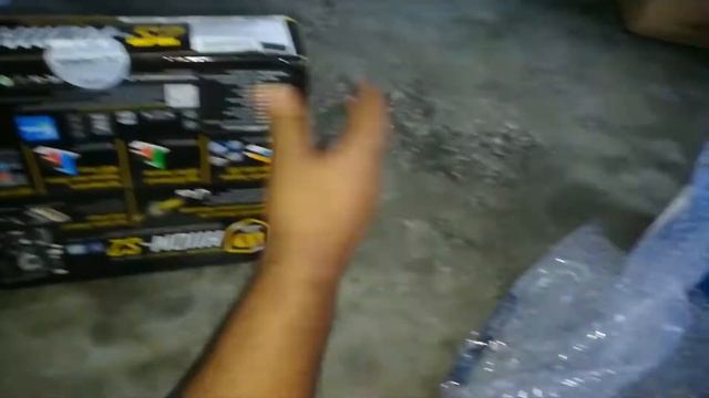 GIGABYTE H110M-S2 F20 updated bios Motherboard Unboxing 🔥🔥🔥 смотреть онлайн