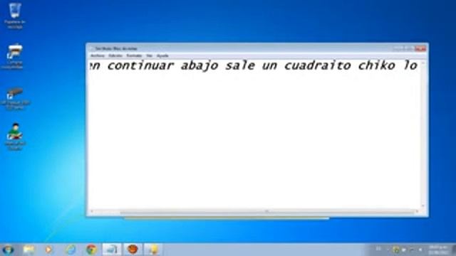INSTALACION DE ACCESS 2010 смотреть онлайн