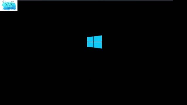 How to Quick Format and Clean FRESH Install WINDOWS10 in Easy Steps | [Tutorial 2021] смотреть онлайн