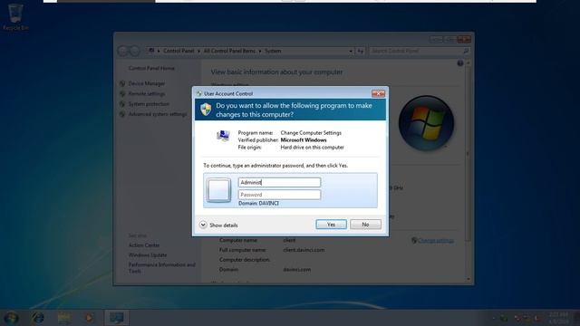 remote desktop connection windows server 2008 r2 смотреть онлайн
