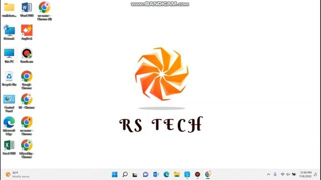 AnyViewer Remote Desktop Software | Free Remote Control For Windows Ois Android #anyviewer смотреть онлайн