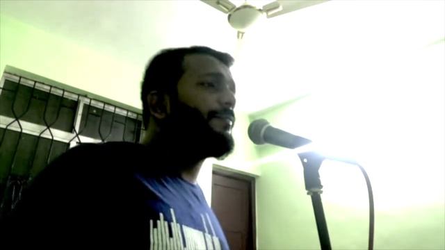 Still loving you (cover) - by Scorpions смотреть онлайн