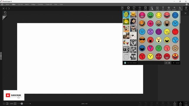 PhotoScape X tutorial and review 2023 | смотреть онлайн
