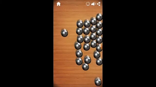 Want to relive your stress? Download anti stress app смотреть онлайн
