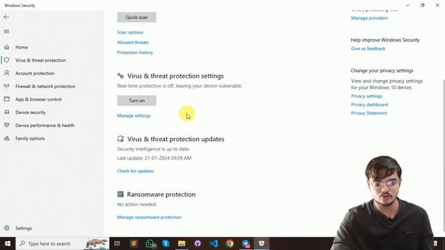 How to Download Microsoft Visual Studio 2010 #microsoft #visualstudio смотреть онлайн