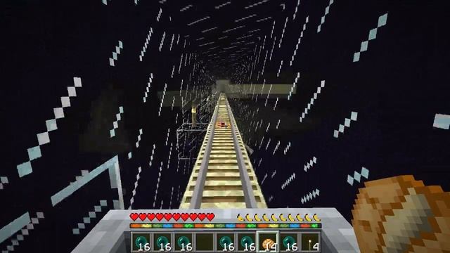 Ep186 Windows Are Better - Pixel Sun Usurper97 - Minecraft смотреть онлайн