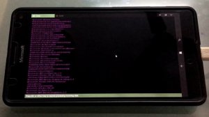 [PART 2][TSHELL]Get Powershell, Xap Installer and much more on Windows Phone