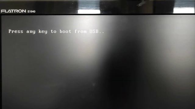 FORMATANDO WINDOWS 10 NA PLACA MÃE TUF GAMING DA ASUS смотреть онлайн