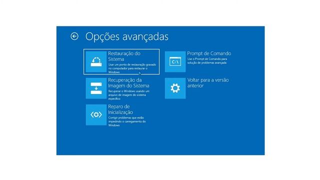 COMO SAIR LOOP AUTOMÁTICO E RESOLVER ESSE ERRO смотреть онлайн