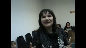 № 1561 а Память Ольги Ярцанкиной