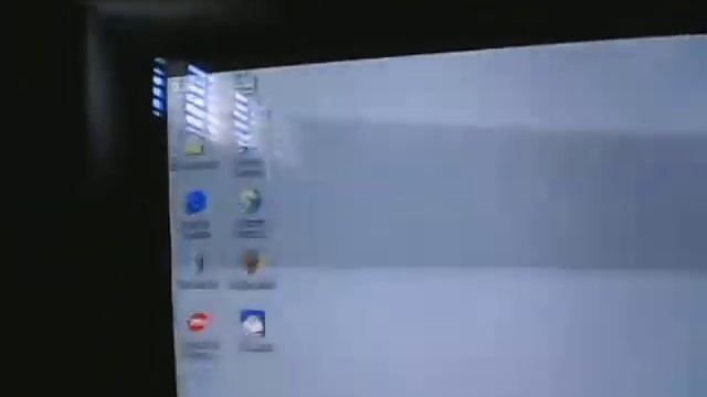 Windows 98 Fun (2014) смотреть онлайн