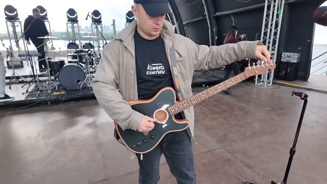 Влог | Комната культуры | Рубцовск / Новосибирск смотреть онлайн