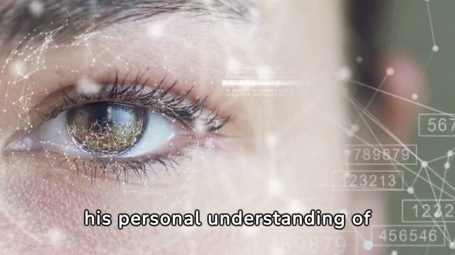 Unveiling the Enigma: The Fascinating World of Ludwig Wittgenstein смотреть онлайн