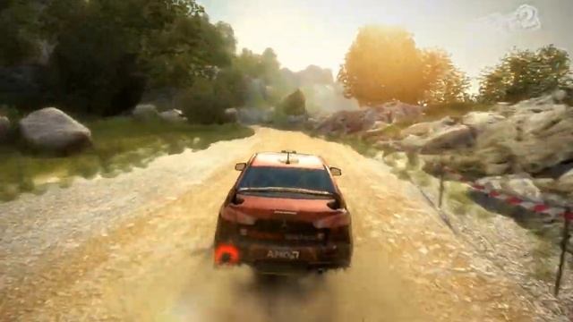dirt2_croatia.mkv смотреть онлайн