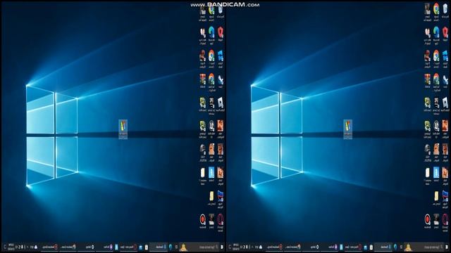 CHILLED WINDOWS IS SO COOL FOR ME... смотреть онлайн