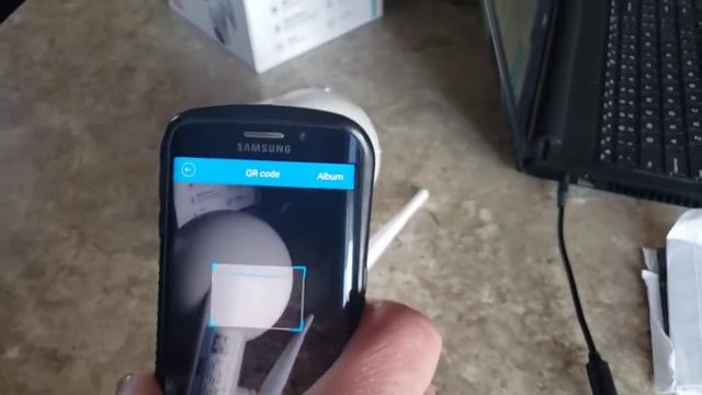 RPP06 Factory Reset when power outage or reboot. смотреть онлайн