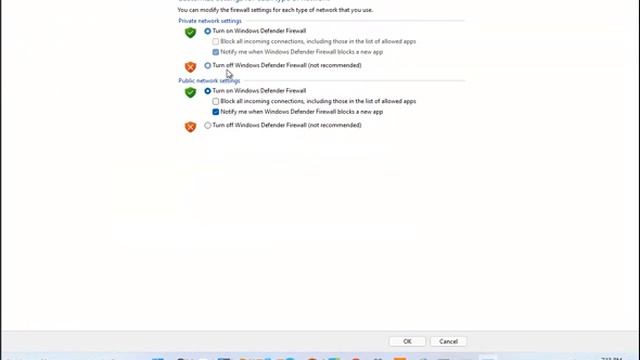 Fix Razer Synapse failed to install in Windows 11/10/8/7 смотреть онлайн